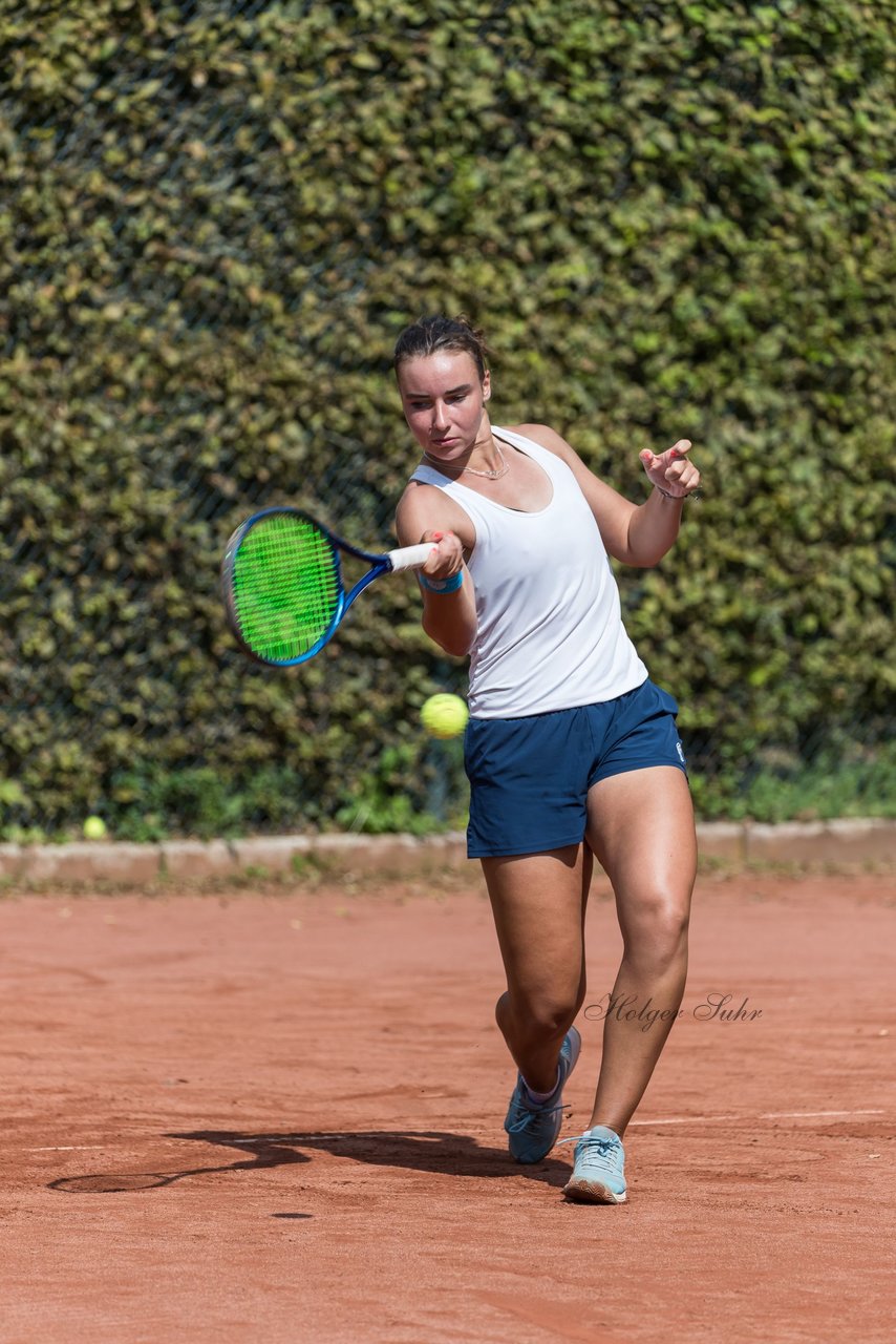 Bild 183 - Braunschweig Women Open